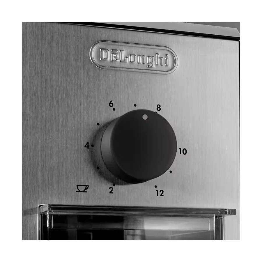 DeLonghi KG89 Kitchen Price in Bangladesh