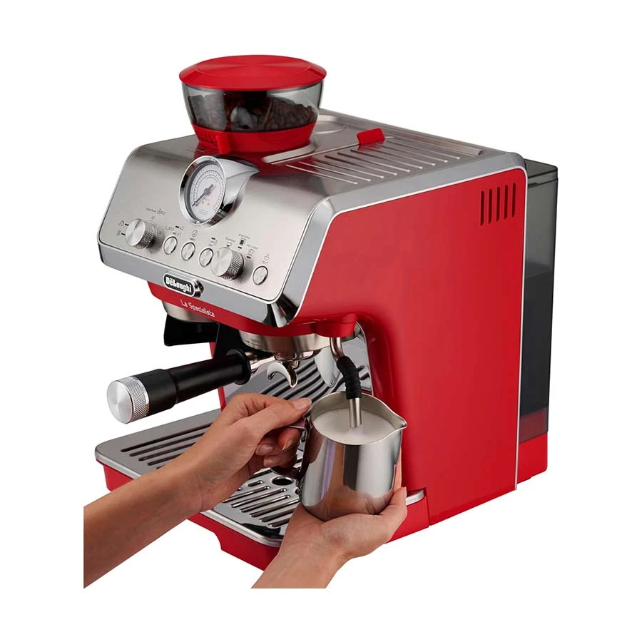 DeLonghi La Specialista Arte Kitchen in BD