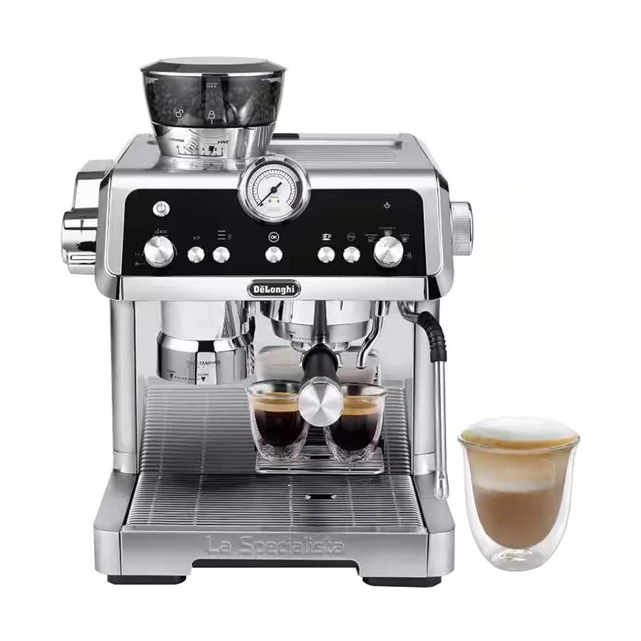 DeLonghi La Specialista Prestigio Kitchen Price in Bangladesh