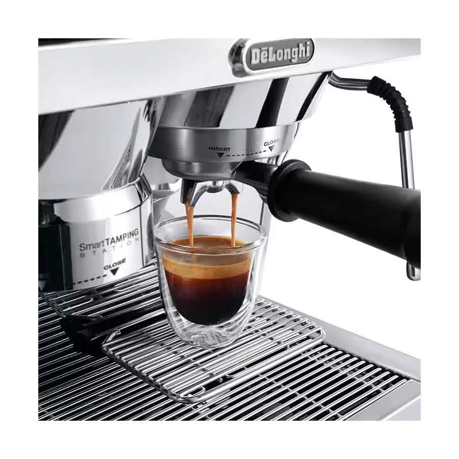 DeLonghi La Specialista Prestigio Kitchen in BD