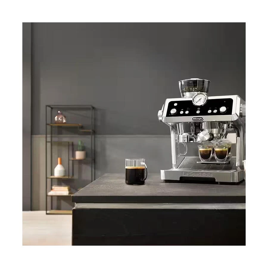 DeLonghi La Specialista Prestigio Kitchen Price in BD