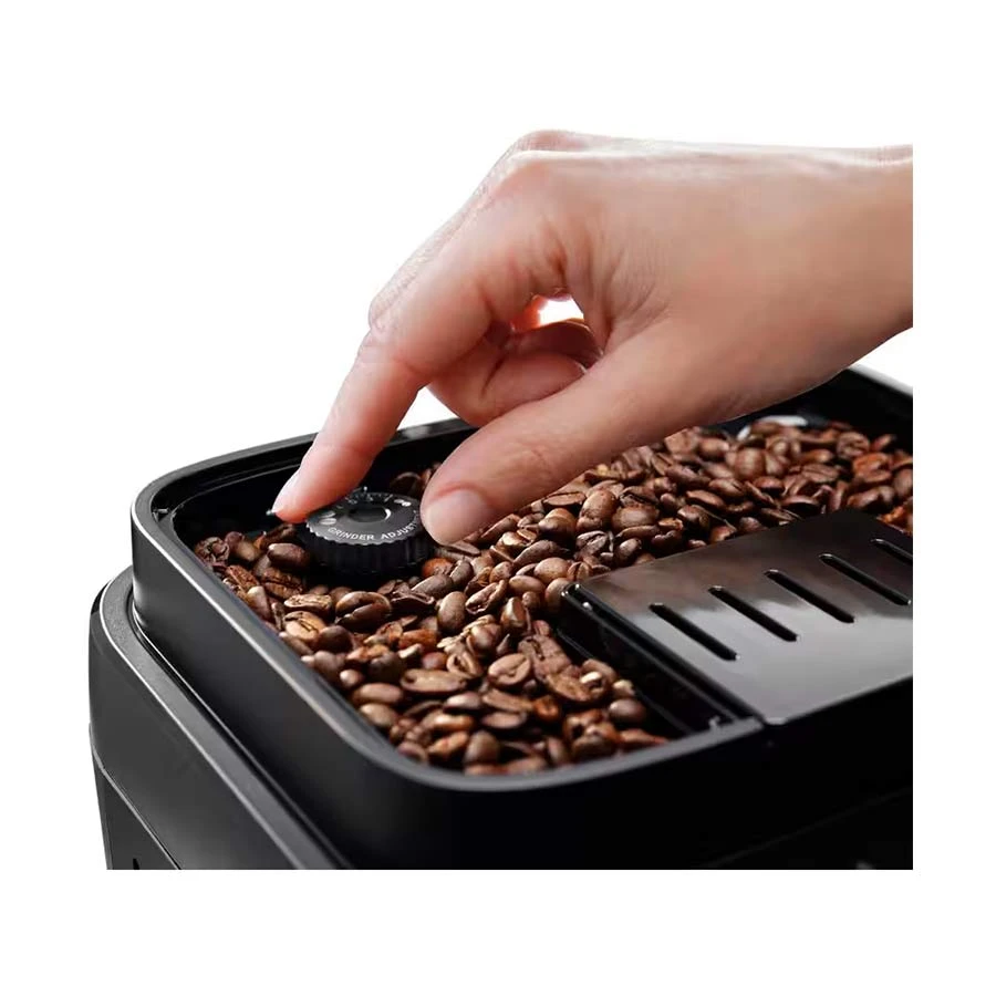 DeLonghi Magnifica Evo Kitchen Price in Bangladesh
