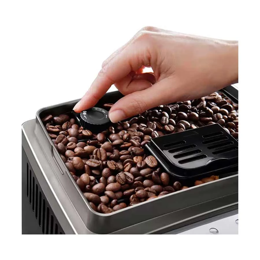 DeLonghi Magnifica S Kitchen Price in Bangladesh