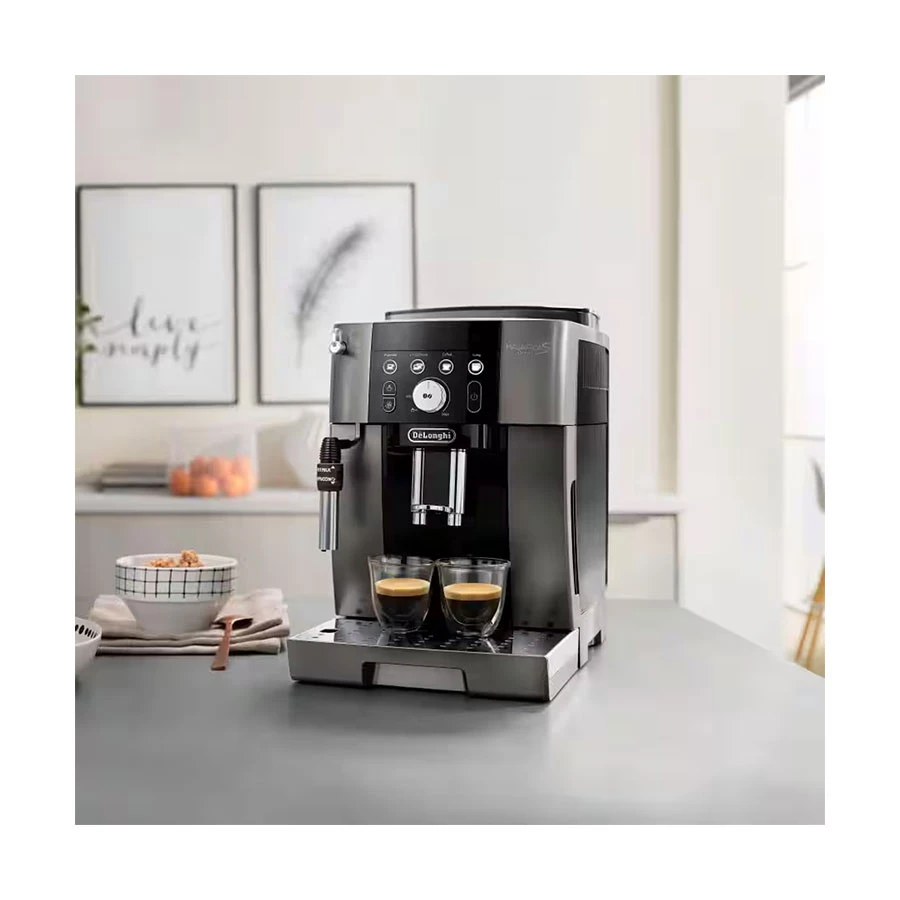 DeLonghi Magnifica S Kitchen specifications
