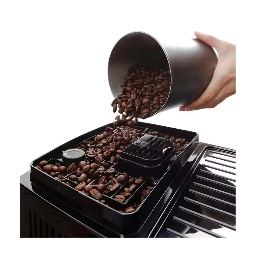 DeLonghi Magnifica Start Coffee Machine/Maker Price in Bangladesh