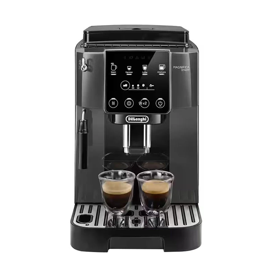 DeLonghi Magnifica Start Coffee Machine/Maker