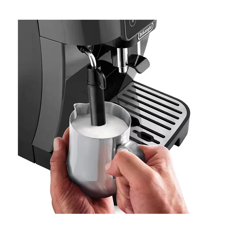 DeLonghi Magnifica Start Coffee Machine/Maker Price in Bangladesh