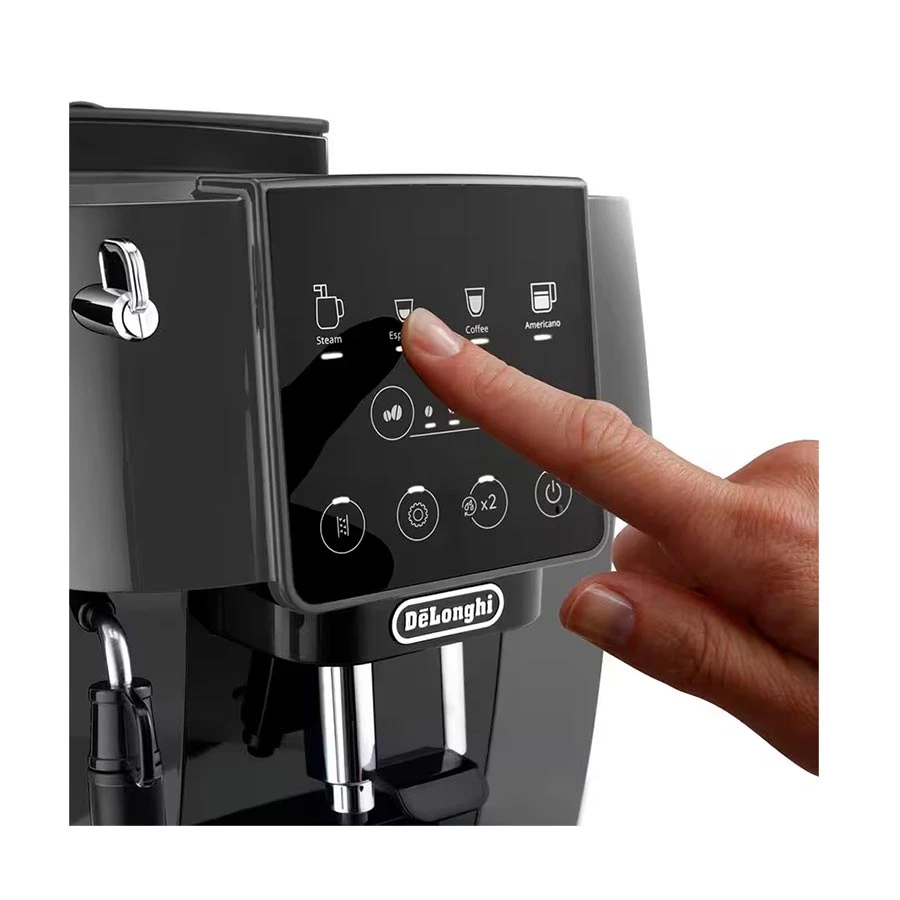 DeLonghi Magnifica Start Coffee Machine/Maker in BD