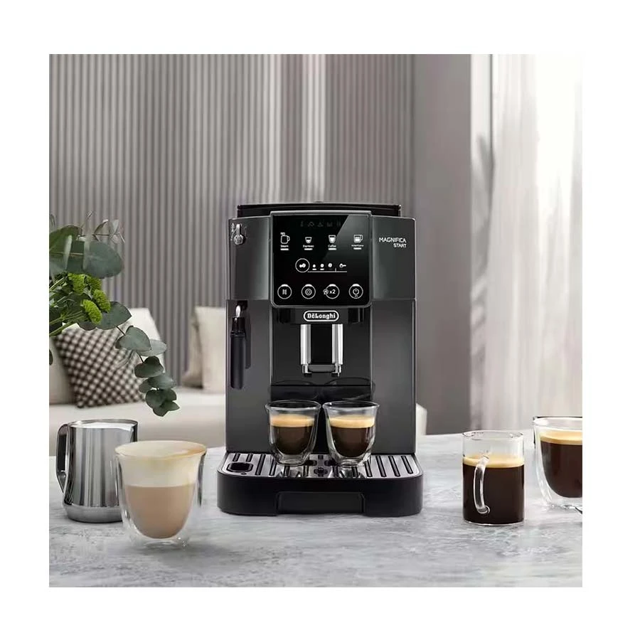 DeLonghi Magnifica Start Coffee Machine/Maker Price in BD