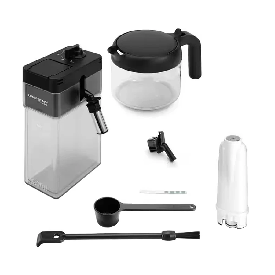 DeLonghi PrimaDonna Soul Coffee Machine/Maker Price in BD