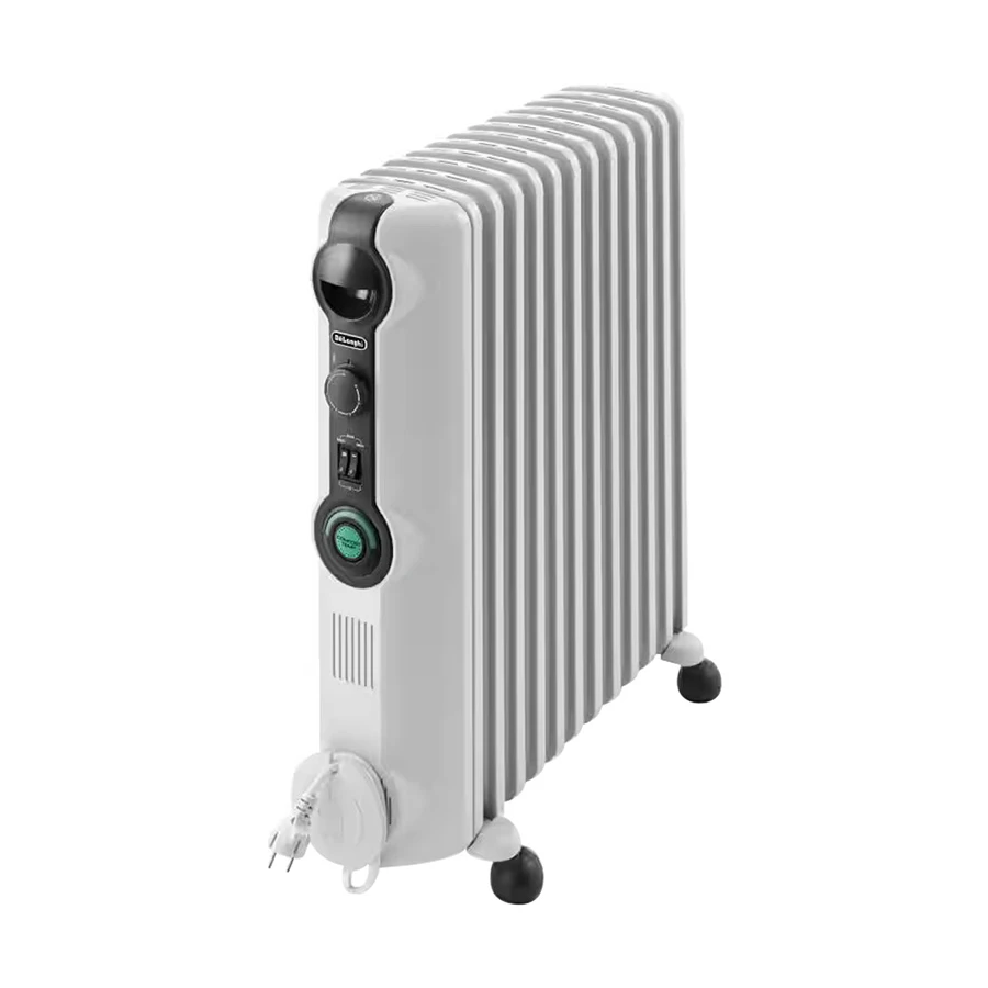 DeLonghi Radia S TRRS 1225C Air Conditioner