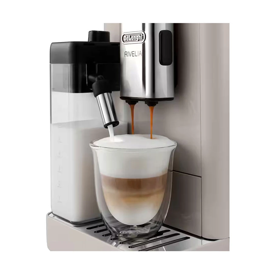 DeLonghi Rivelia Kitchen Price in Bangladesh