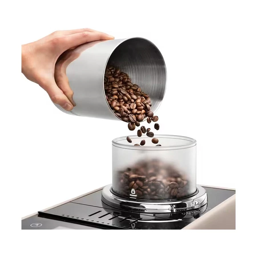 DeLonghi Rivelia Kitchen in BD