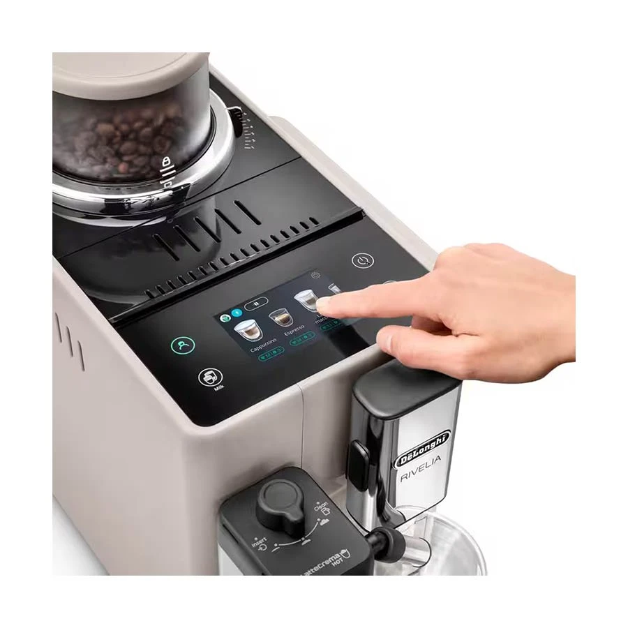 DeLonghi Rivelia Kitchen Price in BD