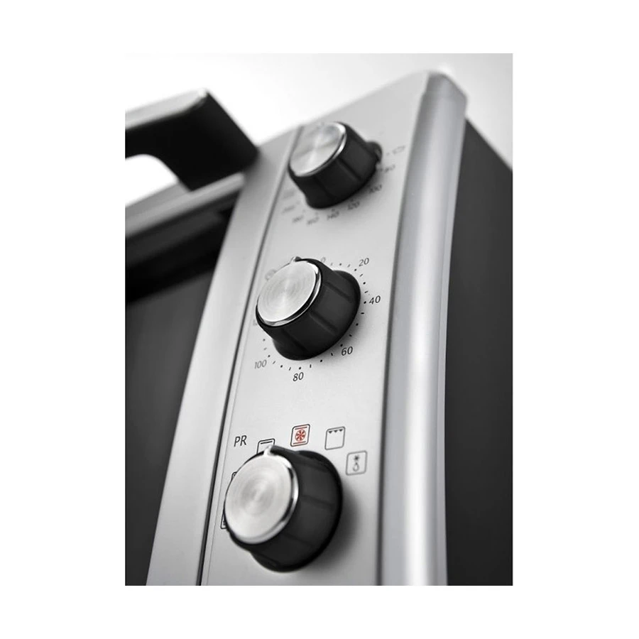 DeLonghi Delonghi Sfornatutto EO32852 Kitchen in BD