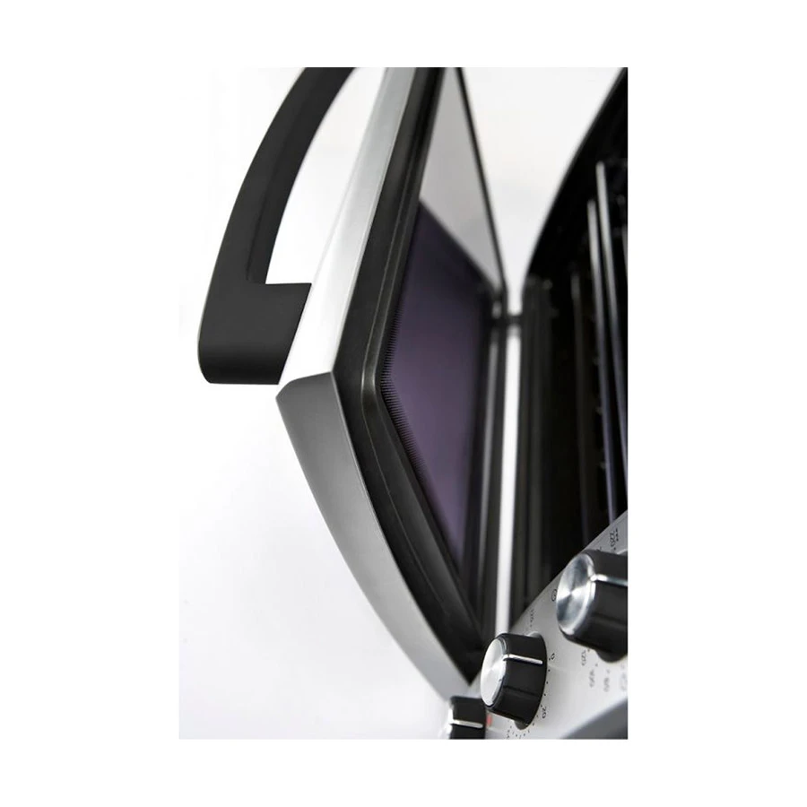 Delonghi Sfornatutto EO32852 Kitchen