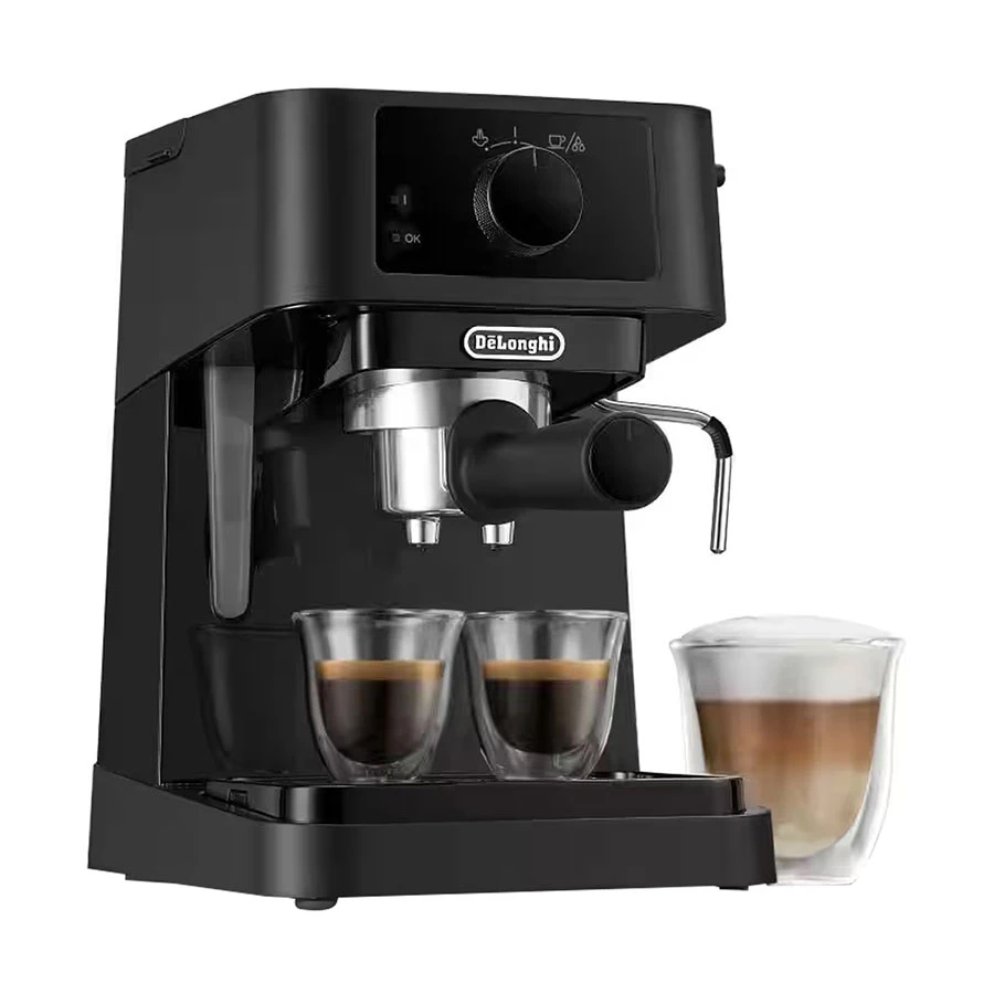 DeLonghi Stilosa Kitchen Price in Bangladesh
