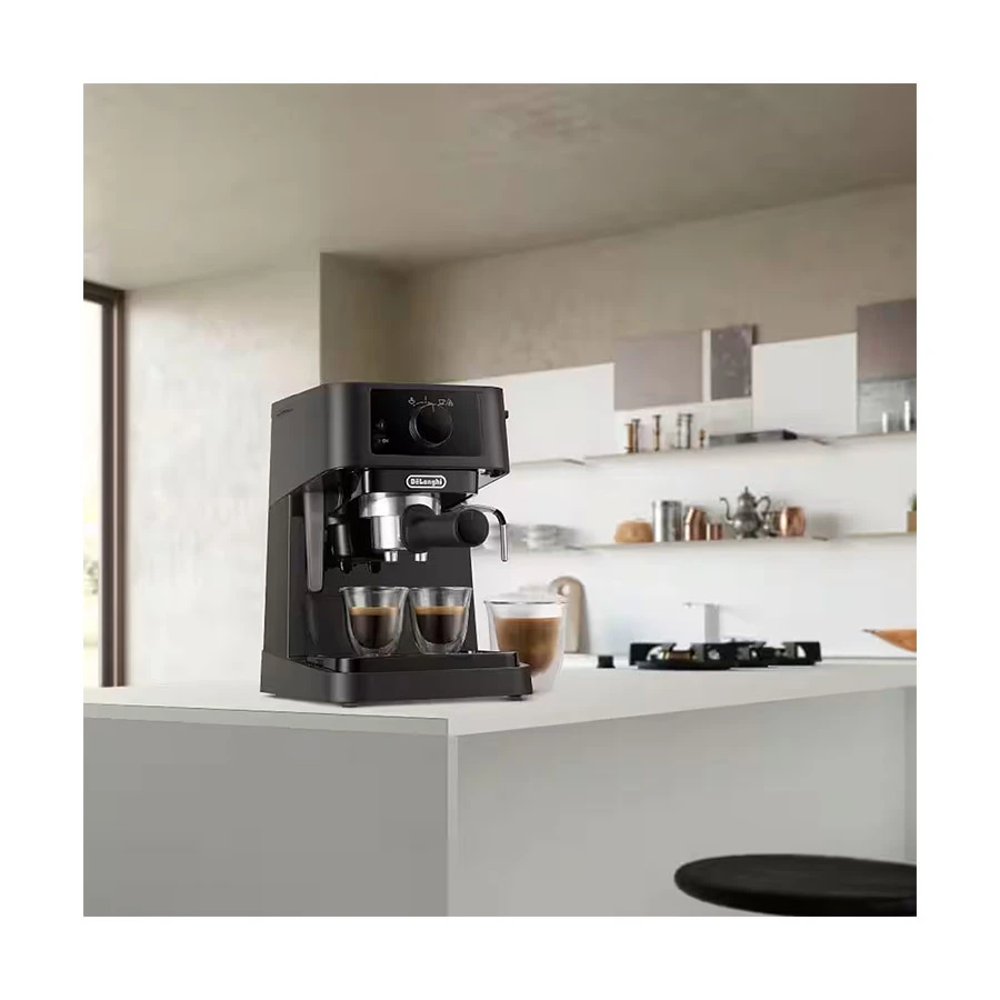DeLonghi Stilosa Kitchen Price in BD