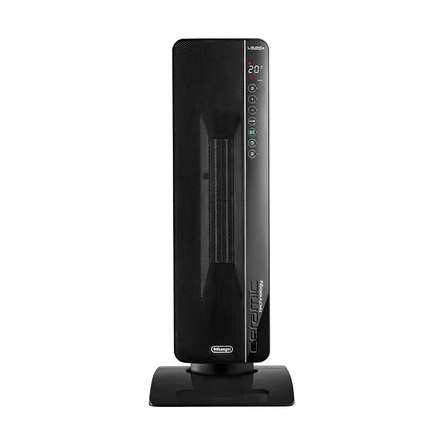DeLonghi TCH8993ER.BC Air Conditioner