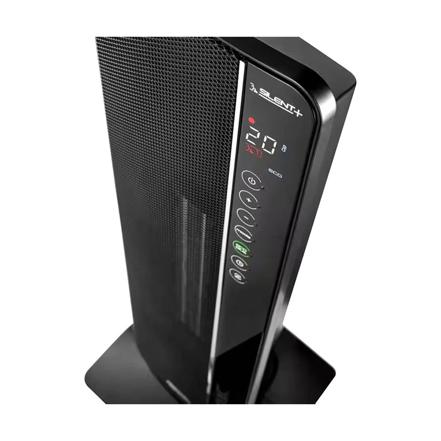 DeLonghi TCH8993ER.BC Air Conditioner in BD