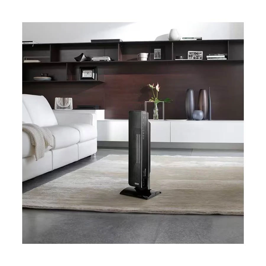 DeLonghi TCH8993ER.BC Air Conditioner Price in BD