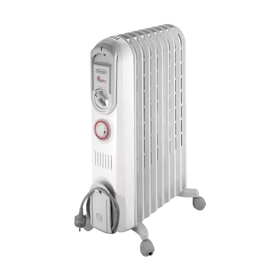 DeLonghi Vento V550920T Air Conditioner