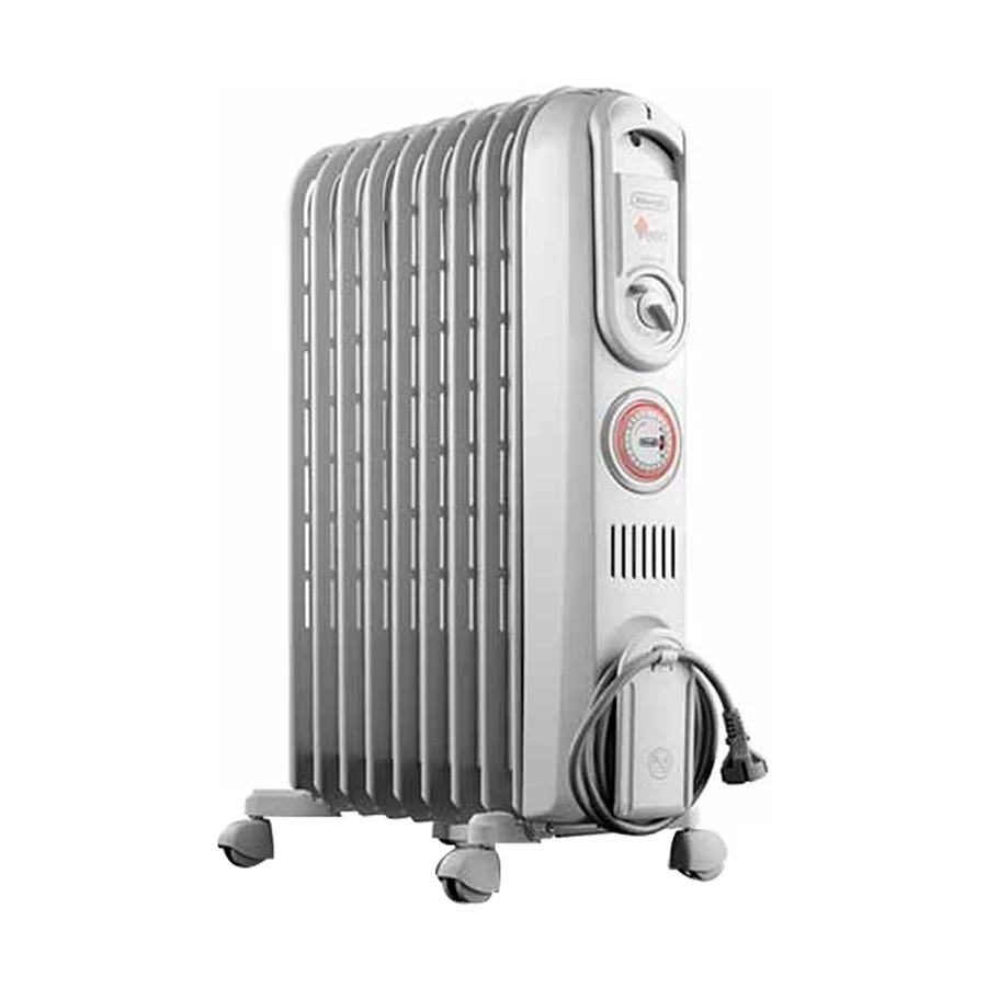 DeLonghi Vento V550920T Air Conditioner Price in Bangladesh