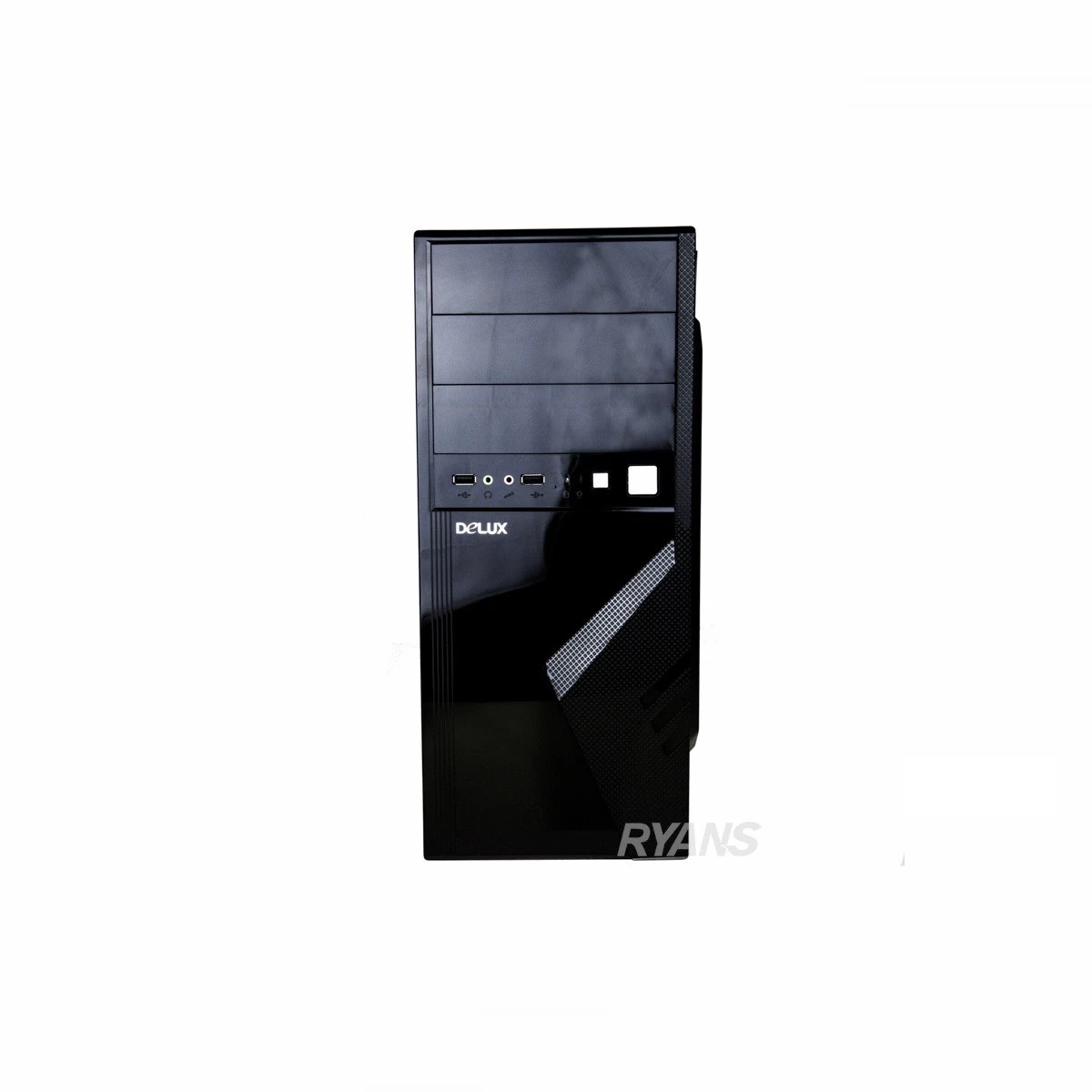 DELUX Delux DC-875 All Brands