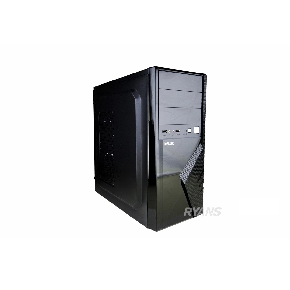 DELUX Delux DC-875 All Brands in BD