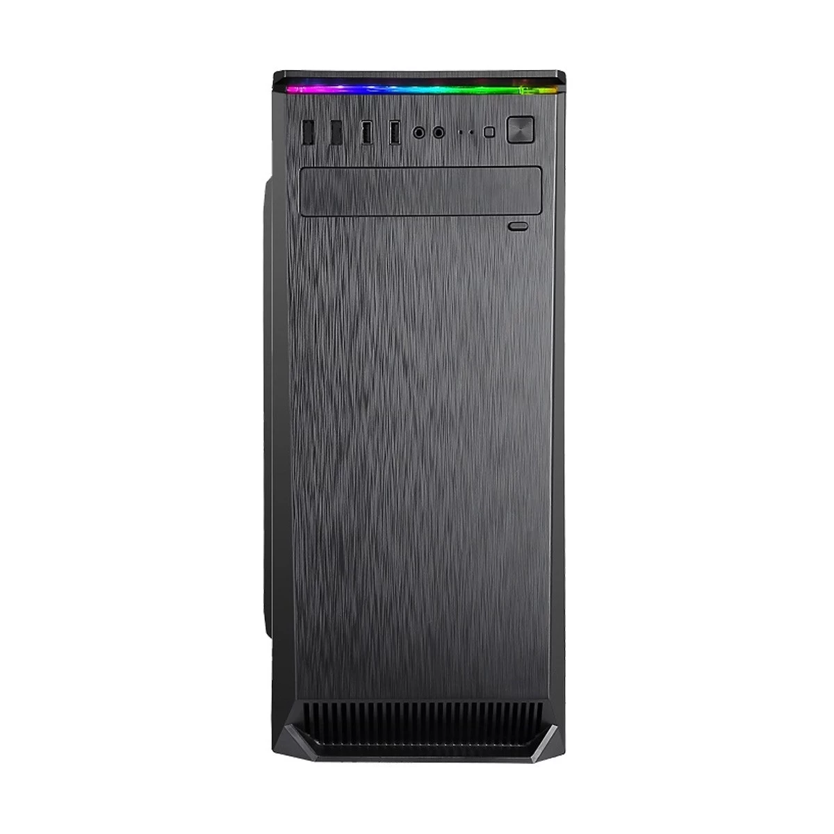 DELUX Delux DLC-C710 All Brands