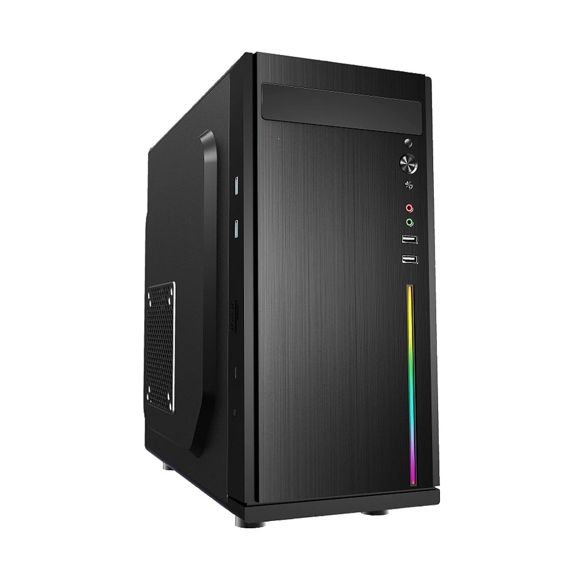 DELUX Delux DLC-G504 All Brands