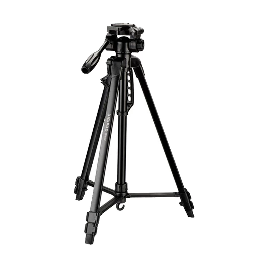 Digipod TR-452 DSLR Camera Accessories