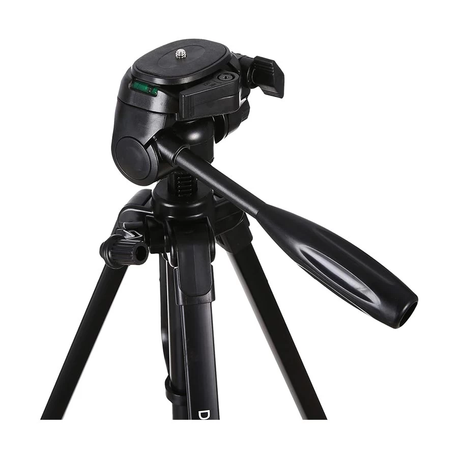 Digipod TR-452 DSLR Camera Accessories Price in Bangladesh