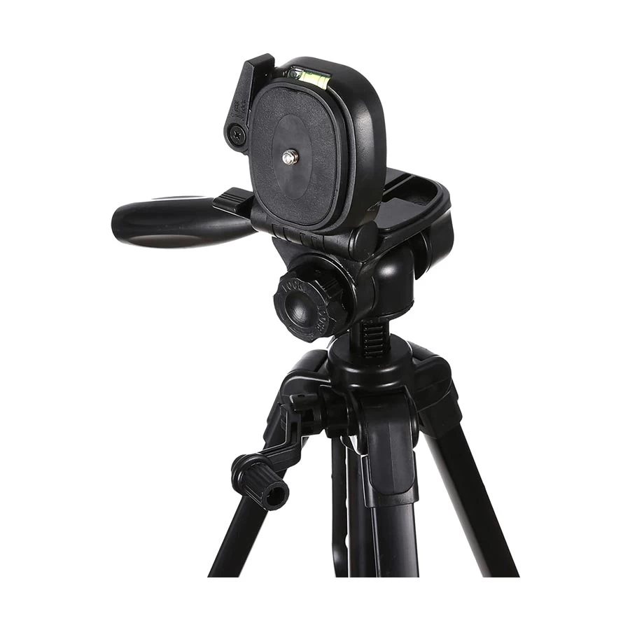 Digipod TR-452 DSLR Camera Accessories in BD
