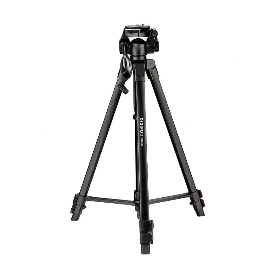 Digipod TR-462 DSLR Camera Accessories