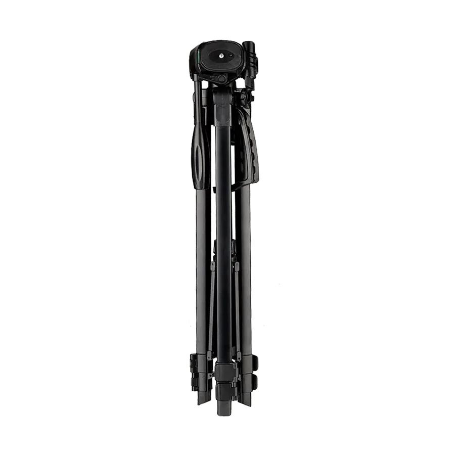 Digipod TR-462 DSLR Camera Accessories Price in Bangladesh