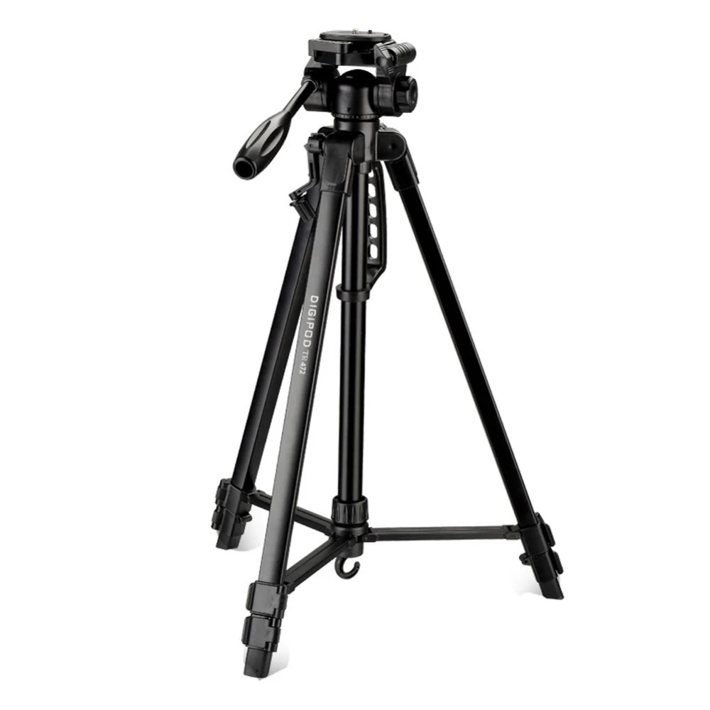 Digipod TR-472 DSLR Camera Accessories