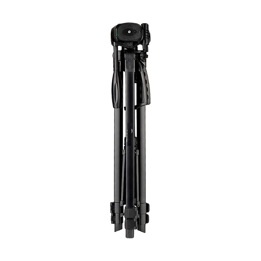 Digipod TR-472 DSLR Camera Accessories Price in Bangladesh
