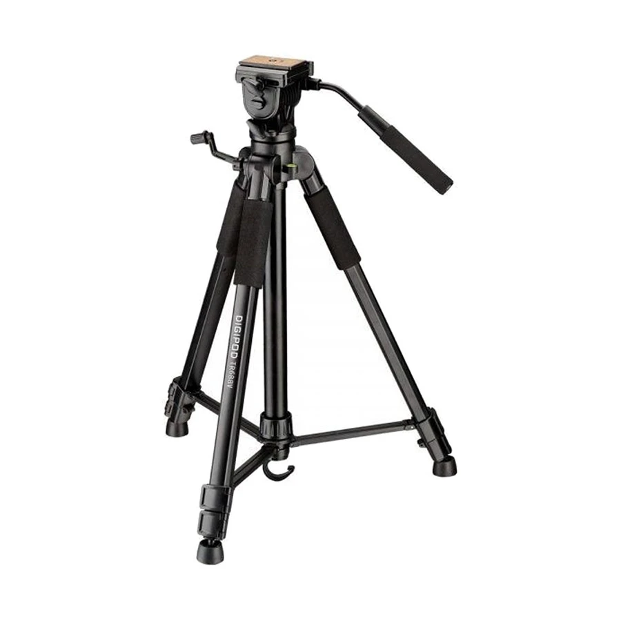 Digipod TR-688V DSLR Camera Accessories Price in Bangladesh