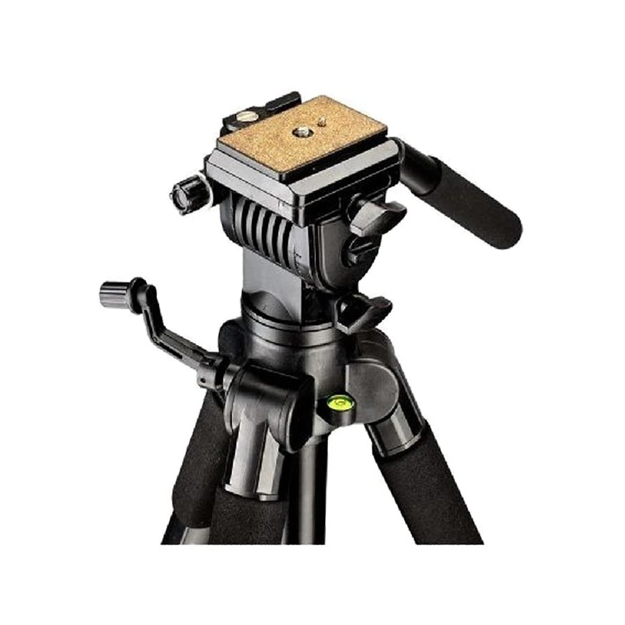 Digipod TR-688V DSLR Camera Accessories in BD