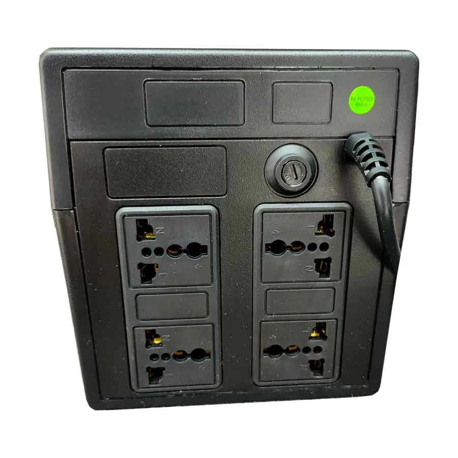 Digital X 1200VA UPS Price in Bangladesh