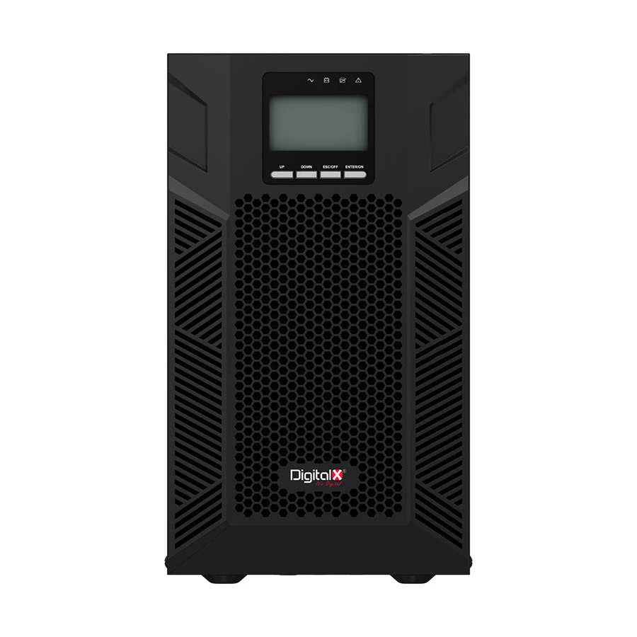 Digital X 3000VA UPS