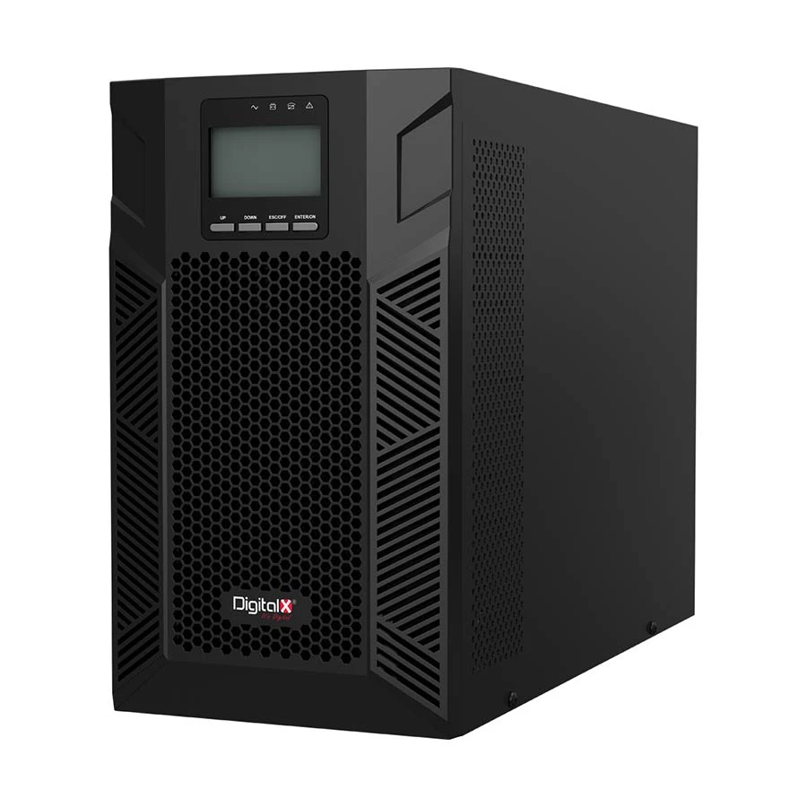 Digital X 3000VA UPS in BD