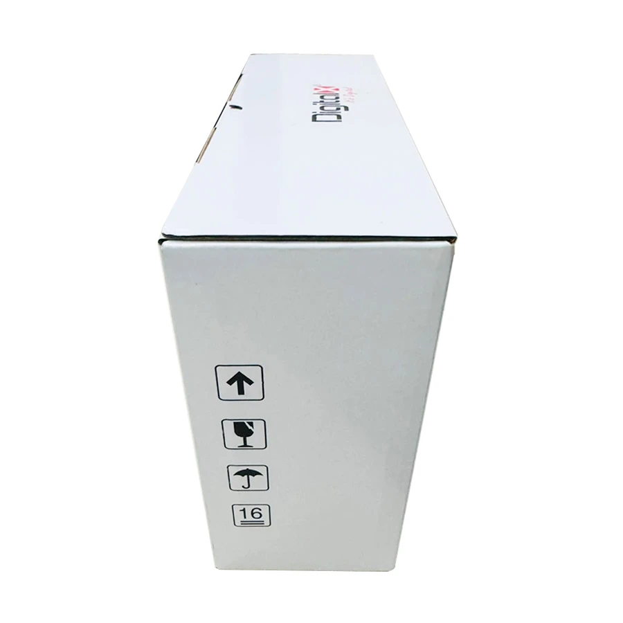 Digital X DL-410 Consumable Price in Bangladesh