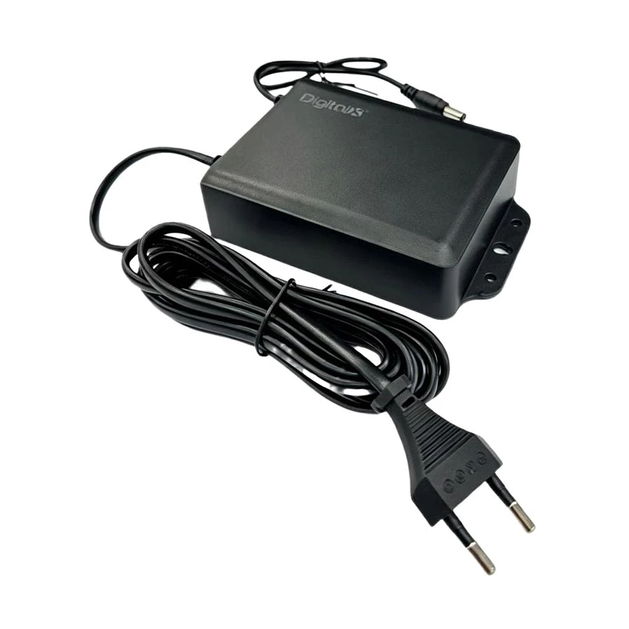 Digital X DX3 Mini UPS Price in Bangladesh