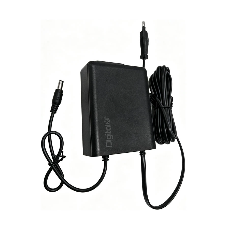 Digital X DX3 Mini UPS in BD
