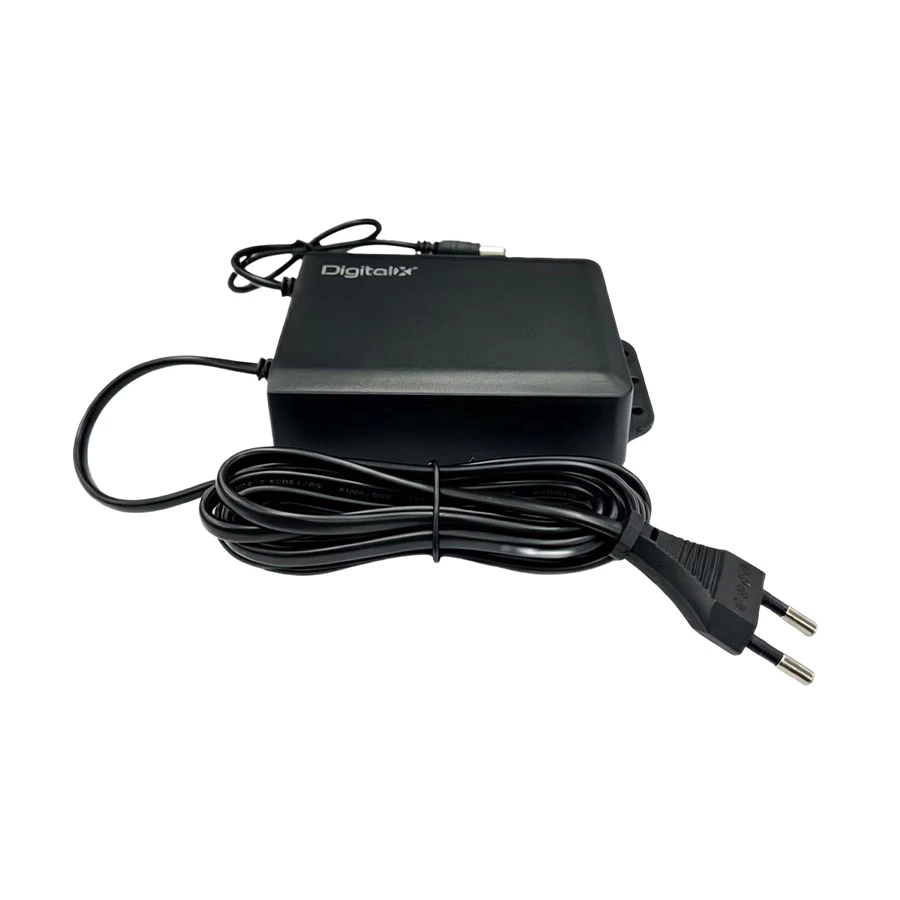 Digital X DX6 Mini UPS in BD