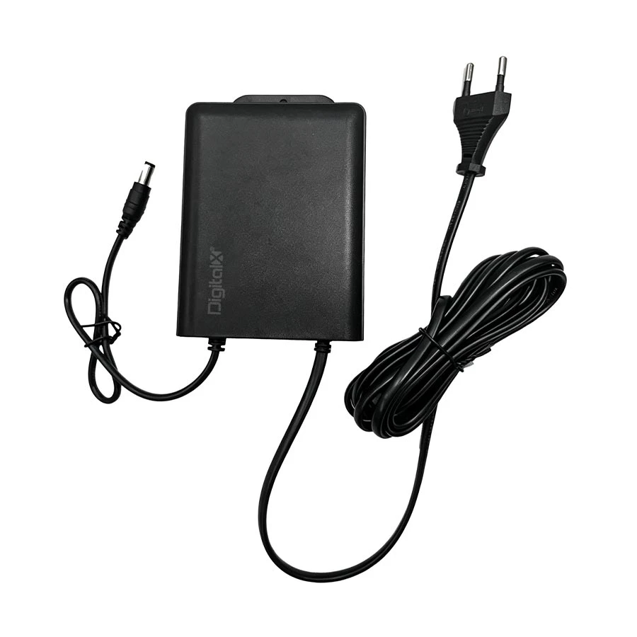 Digital X DX6 Mini UPS Price in BD