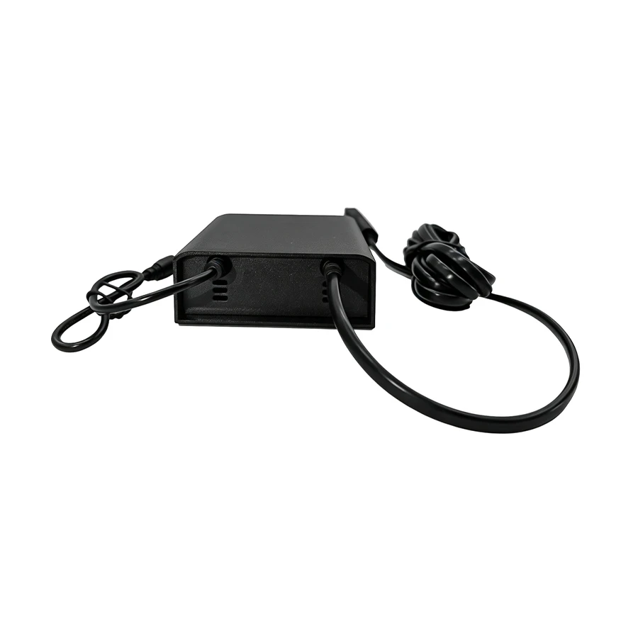 Digital X DX6 Mini UPS specifications