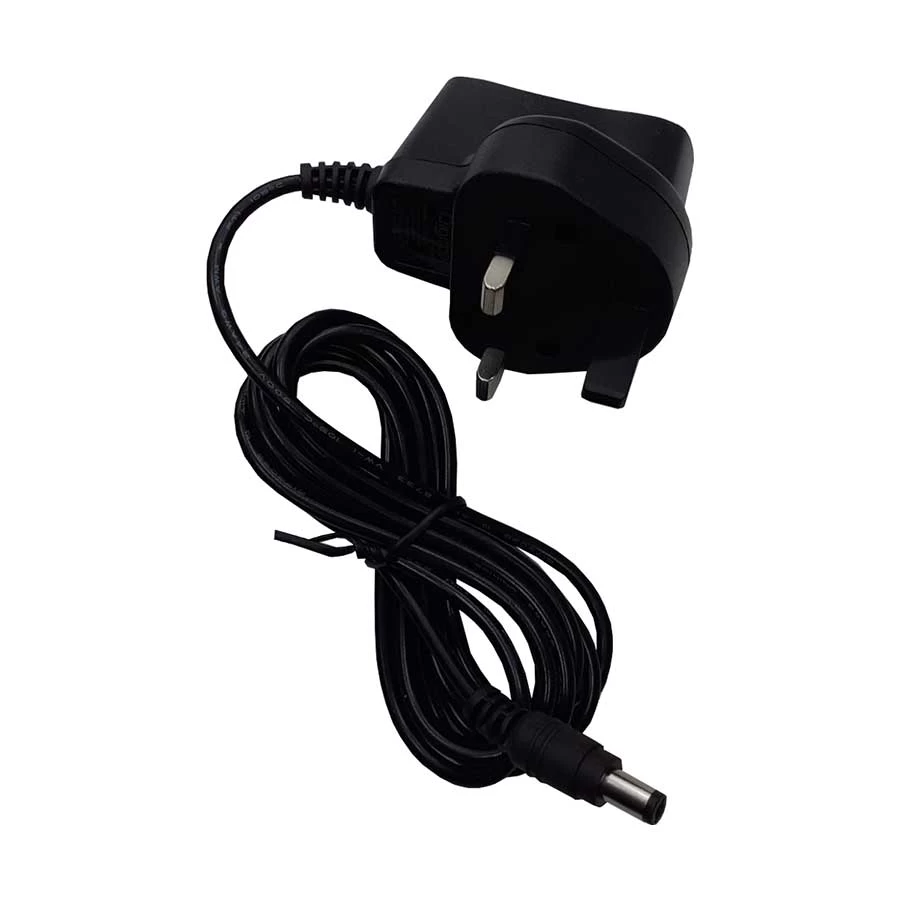Digital X GS 5V 0.6A Telephone & Fax Accessories
